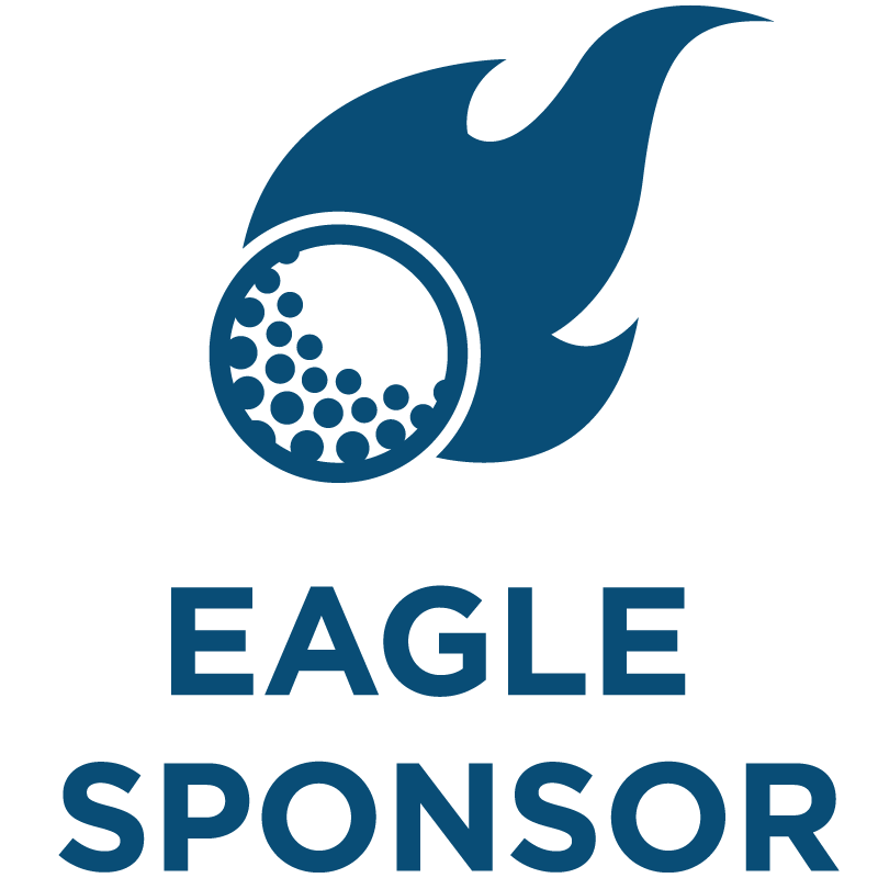 Eagle Sponsor