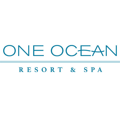Win Two Nights at One Ocean Resort (Package #1)