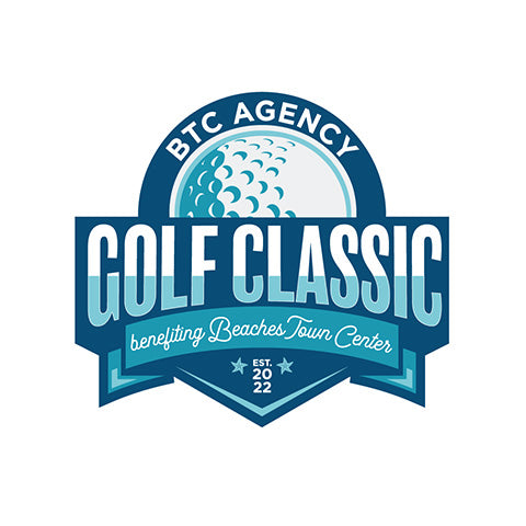 Raffle Prizes – BTCA Golf Classic