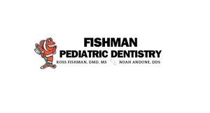 Fishman Pediatric Dentistry