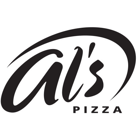 Win $100 Gift Card to Al's Pizza