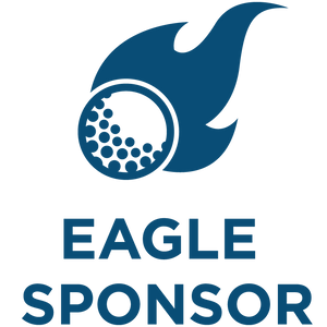 Eagle Sponsor