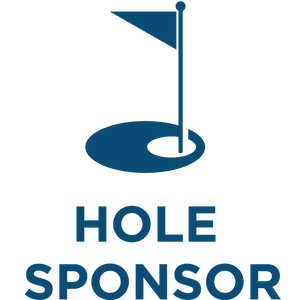 Hole Sponsor