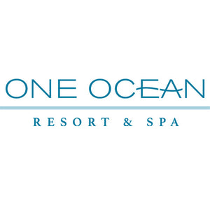 Win Two Nights at One Ocean Resort (Package #1)